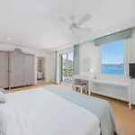 Villa Grande Kalkan Kaş