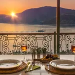 Villa Grande Kalkan Kaş