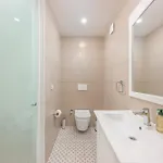Grande Kalkan Villa