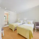 Villa Grande Kalkan