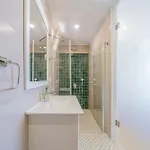 Villa Grande Kalkan *