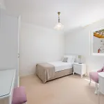 Villa Grande Kalkan Kaş