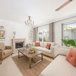 Villa Grande Kalkan *