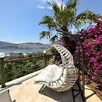 Villa Grande Kalkan