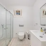 Villa Grande Kalkan *