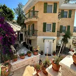 Grande Kalkan Villa Kaş