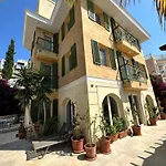 Villa Grande Kalkan