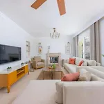 Grande Kalkan Villa Kaş