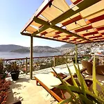Grande Kalkan Villa *