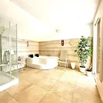 Grande Kalkan Villa