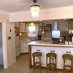 Grande Kalkan Villa *