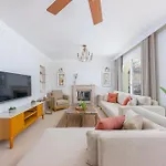 Villa Grande Kalkan *