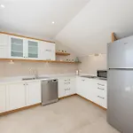 Grande Kalkan Villa Kaş