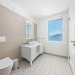 Grande Kalkan Vila Kaş