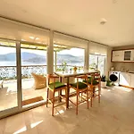ヴィラ Grande Kalkan