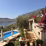 Grande Kalkan * Kaş