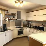 Vila Grande Kalkan