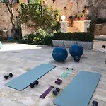 Grande Kalkan Vila