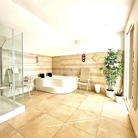 Grande Kalkan Villa