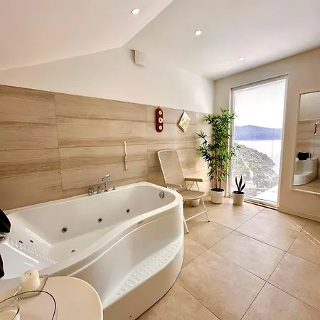 Grande Kalkan * Каш