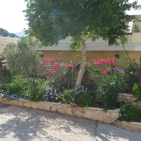 Villa Grande Kalkan