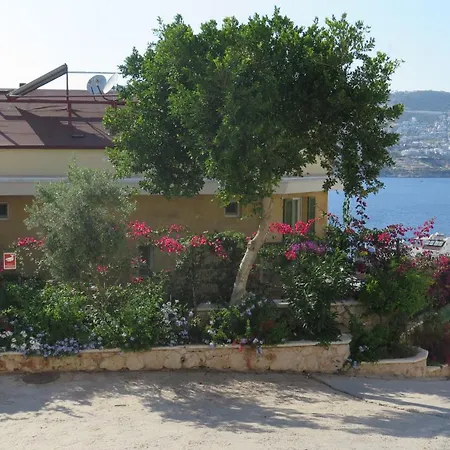 Grande Kalkan Kaş