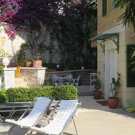 Grande Kalkan Kaş