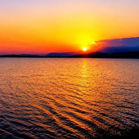 Grande Kalkan *