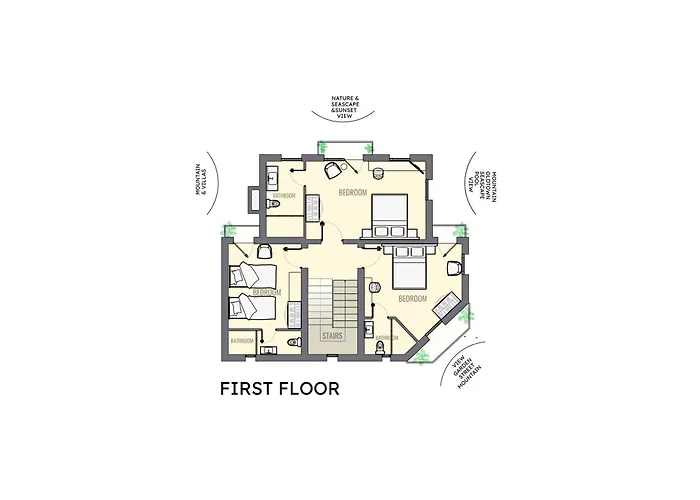 Grande Kalkan * Каш