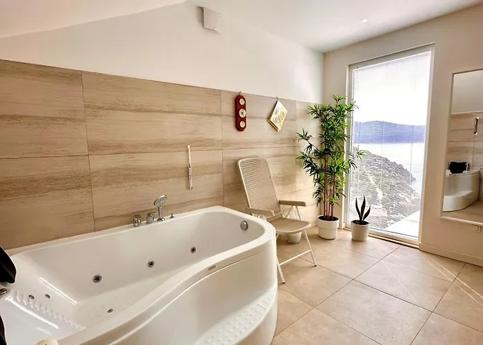 Grande Kalkan * Каш